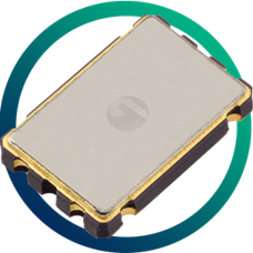 golledge-oscillators.png