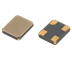 The GSX-331, with industry-standard 3.2 x 2.5mm package was introduced to the Golledge range in 2004.