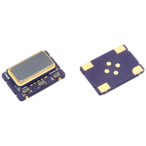 An End of Life warning is being issued for the GTXO-71T and GTXO-71V temperature compensated oscillators. Last time buy for these products is the 29th of May 2020. Please contact the expert Golledge team today for more information and for help sourcing replacement products.