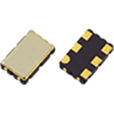 GVXO-L76L MP11439
