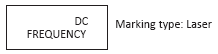 Marking