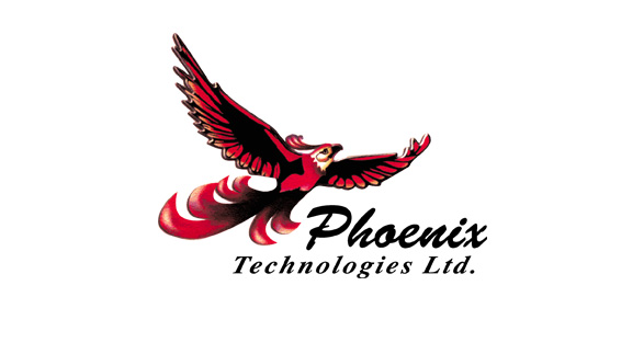 distributors-logo-phoenix-technoligiesjpg