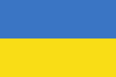ukrainian flag.png