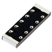 Golledge Chip Antenna