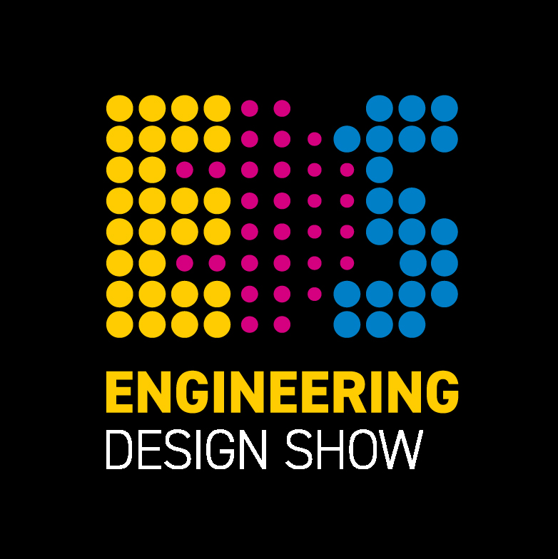 The Golledge team will be attending EDS 2019, come and meet us there on stand L42 for free cake and a chat about frequency!