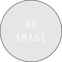 GSCX-26 GSCX-26