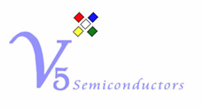 v5-semiconductors-logo.png