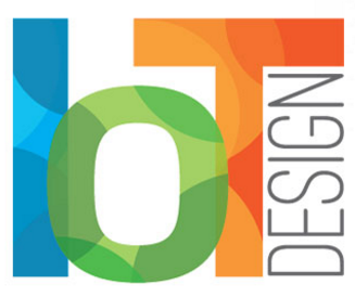 Golledge will be attending the IoT Design show on 3rd of December 2015.