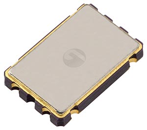 Golledge Mil-COTS componnets offer affordable solutions for military applications.