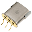 Golledge Crystal Filter