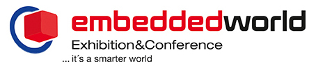 Golledge Electronics will be attending Embedded World 2018, come and meet us there!