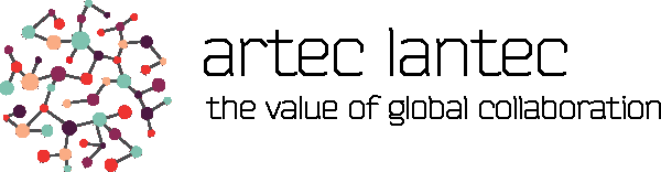 artec-lantec_logo_600_rev-1png