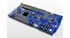 Nordic Semiconductor nRF52840 Development Board News Summary Image.png