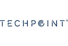 techpoint-blue-logo-golledge-homepage-ratio.png