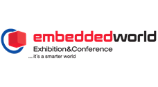 embedded-world-2018-Logo-610x336.png