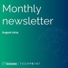 Monthly newsletter_August.png