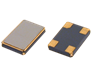 Following just a year after the GSX-751, the GSX-531 added the first 5.0 x 3.2mm package to the Golledge range.