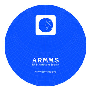 Golledge Electronics will be attending ARMMS 2016.