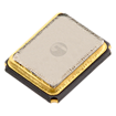 Golledge crystal