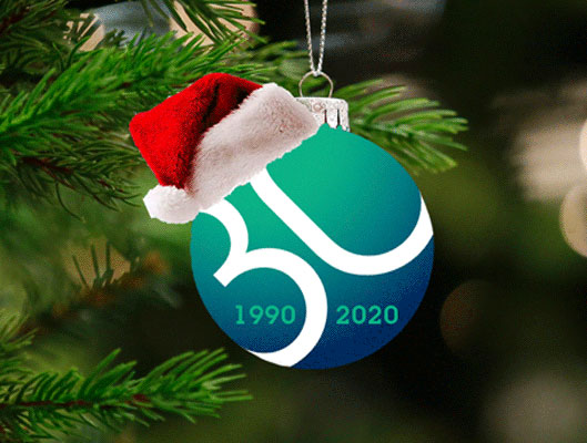 30th-anniversary-christmas-with-pine-tree-image.jpg