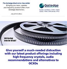 golledge-electronics-july-2016-newsletter.jpg