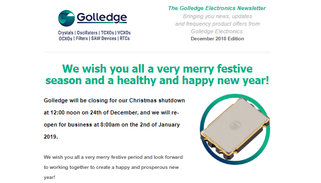 golledge-newsletter-december-2018.png