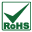 RoHS compliant no exempts - PS Docs Version