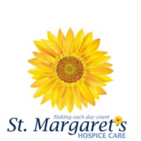 st-margarets-logo.jpg