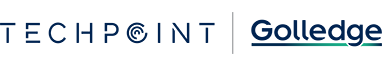 Golledge Logo