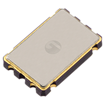 Golledge Oscillator NR