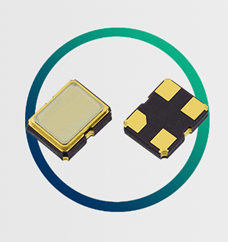 gxo 3306.PNG