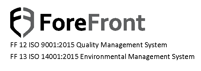 ForeFront - black and grey with certs.png