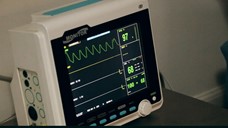 frequency importance in medical devices.jpg