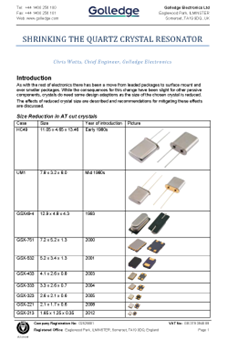 Crystal-Size-Reduction-whitepaper-image.png