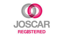 JOSCAR logo screen shot.png