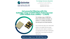 golledge-september-newsletter-2022.png