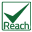 REACH icon