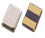 The CM8V watch crystal, available from Golledge, is formed within a ultra-miniature 2.0 x 1.2mm package.