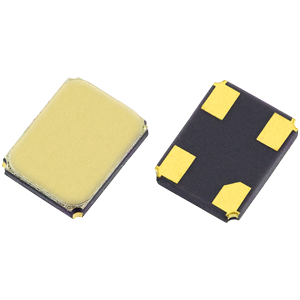 The Golledge MP05322 has been approved for use with Qualcomm chip CSRA6620. Find out more here.