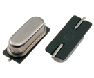 Released in 1993, the GSX49-4 case is still available from Golledge for projects requiring older technology.