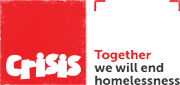 Golledge have donated throughout the COVID-19 outbreak to Crisis UK to help ensure they can continue their work to eradicate homelessness.