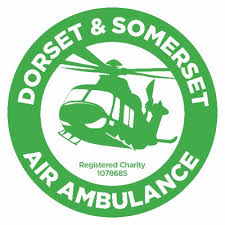 dorset-and-somerset-air-ambulance.jpg