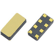 rtc modules.png