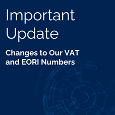 VAT announcement.png