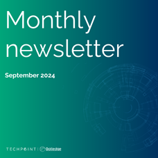 Monthly newsletter_September.png