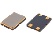 Introduced in 2000, the GSX-751 added the first 7.0 x 5.0mm package to the Golledge range.