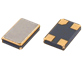 The GSX-431 was introduced in 2003 and updated the Golledge package range to include a 4.0 x 2.5mm package.