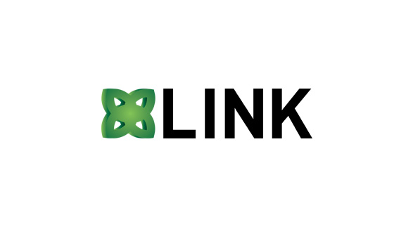 distributors-logo-linkjpg